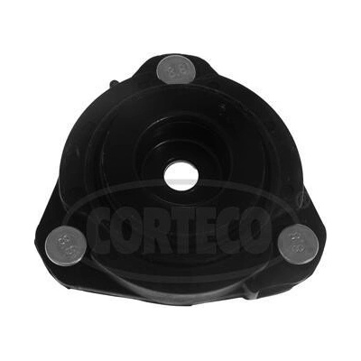 Lożisko prużnej vzpery CORTECO 80001563