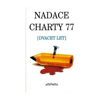 Nadace Charty 77