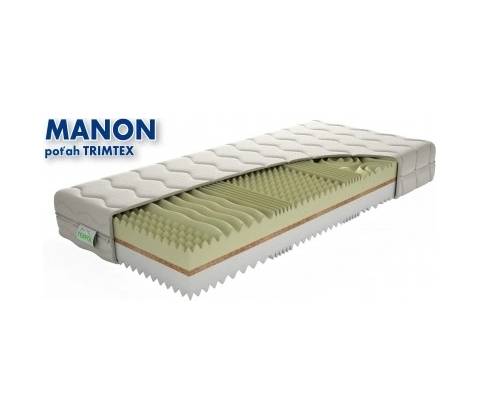 Texpol MANON