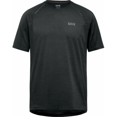 Gore R3 čierna