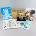 BX-ATTACK ON TITAN 35 FLY COLLECTORS BOX