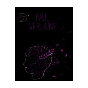 Chanson d'automne et autres poemes | Verlaine (2016)