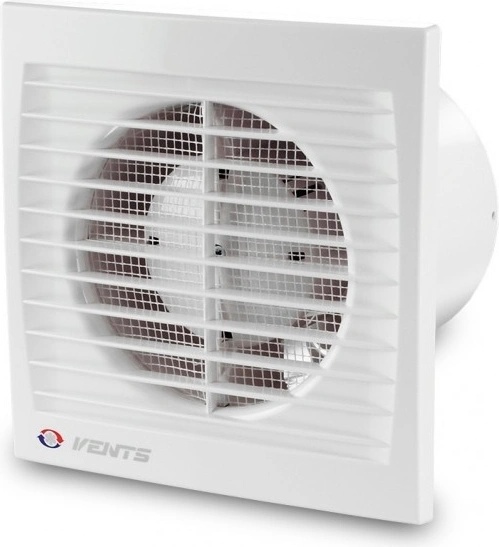 Vents 100 STHL