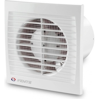 Vents 100 STHL