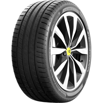 Kormoran Summer 3 215/45 R16 90V
