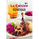 La Cuisine Tchéque