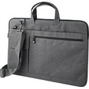 NEDIS 17-18" NBBG17150BK černá