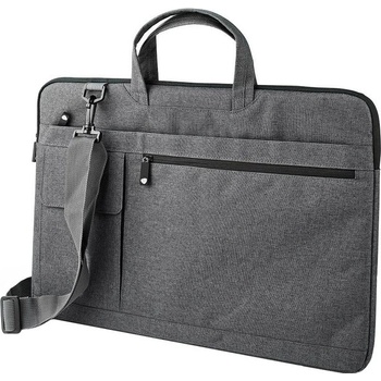 NEDIS 17-18" NBBG17150BK černá