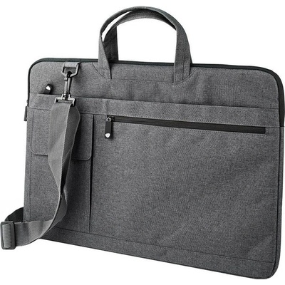NEDIS 17-18" NBBG17150BK černá