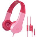 Image 1 of Motorola JR200