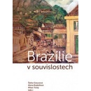 Brazílie v souvislostech