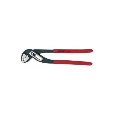 Teng Tools 7417-0051