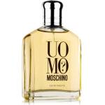 Moschino Uomo EDT 75 ml Парфюми