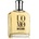 Moschino Uomo EDT 75 ml