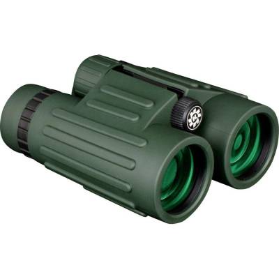 Konus Emperor 10x42 W.A. 10 x 42 mm KON2336
