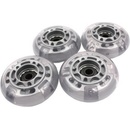 Spokey 64x24mm 82A 4 ks