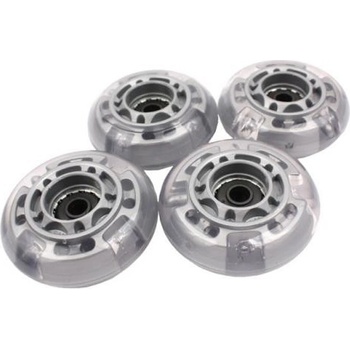 Spokey 64x24mm 82A 4 ks