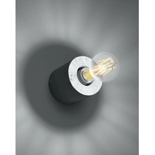Sollux SL.0679