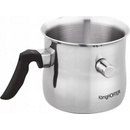 Könighoffer 1,5l 752743