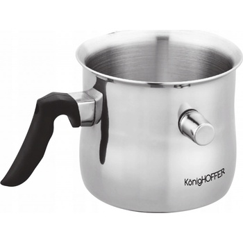 Könighoffer 1,5l 752743