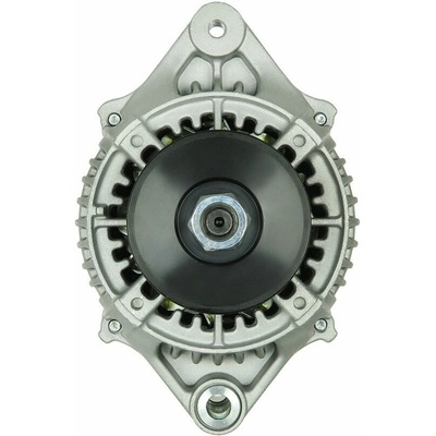 Alternátor AS-PL A6521S
