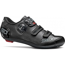 Sidi Alba 2 black/grey