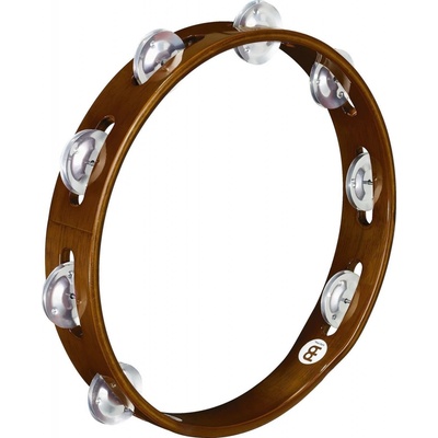 Meinl TA1A