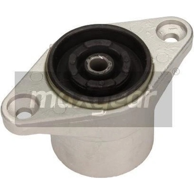 MAXGEAR Ložisko pružnej vzpery 723013