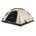 Crivit 100386927 3P