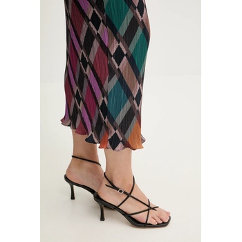 Never Fully Dressed Рокля Never Fully Dressed (NFDDR3029)