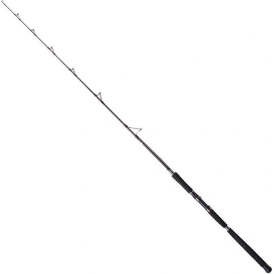 MADCAT Black Vertical 1,9 m 150 g 1 diel