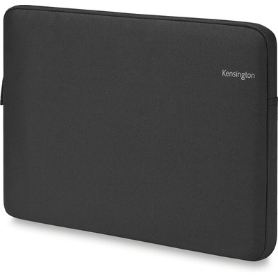 KENSINGTON EQ Classic Laptop Sleeve 15,6" K60356WW
