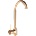 Mexen Telma 670200-60