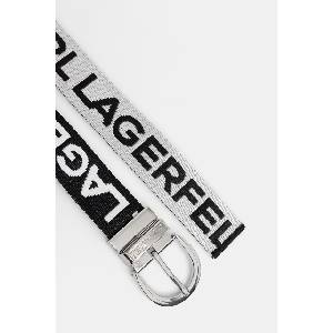 Karl Lagerfeld Jeans колан дамски (A3W33142)