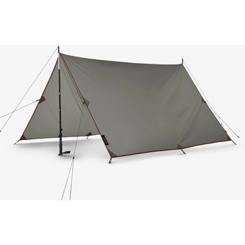 Simond MT900 2 osoby