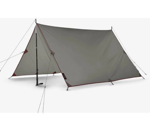 Simond MT900 2 osoby