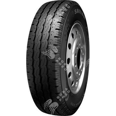Sailun SL87N 195/50 R13 104N