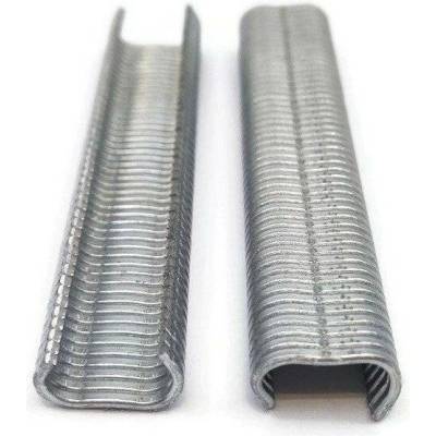 SVX Spinky omega zn bal 1000 ks