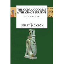 Cobra Goddess & The Chaos Serpent