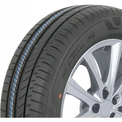 Nexen N'Blue S 195/65 R15 91T