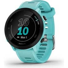 Garmin Forerunner 55 (010-02562)