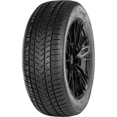 GRIPMAX SUREGRIP eWINTER 215/50 R17 95V