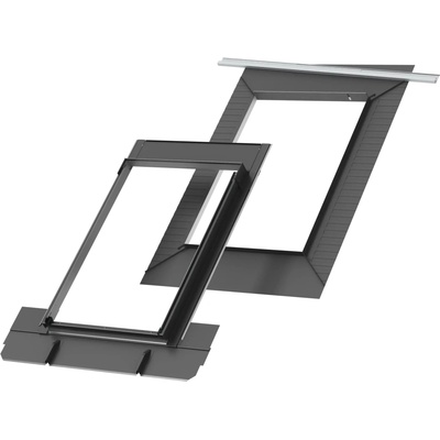 VELUX Basic EDQ 1000L - MK06 – Hledejceny.cz
