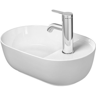 DURAVIT Luv 03814223001