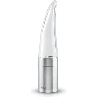 AdHoc Мелничка за лют червен пипер Pepe прозрачна (mp203)