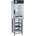 REDFOX MSDBD 1011 E