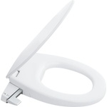 GROHE Bau Ceramic 39648SH0