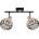 Candellux TAJGA 92-12203