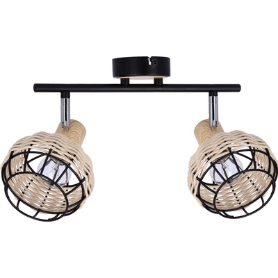 Candellux TAJGA 92-12203