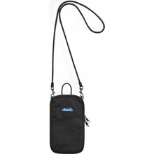 Kavu Essential Case raven